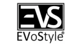 Evostyle